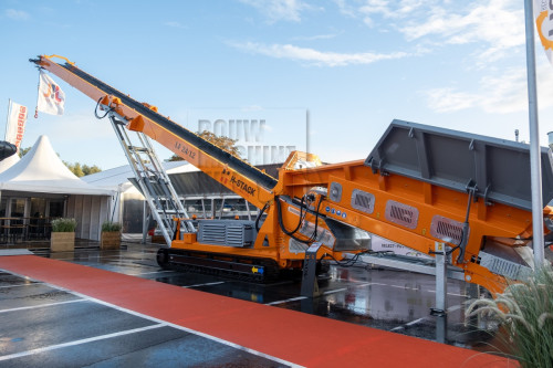 Matexpo 2025 - 377
